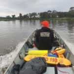 corpo-de-bombeiros-localiza-duas-vitimas-de-afogamento-no-rio-javaes-–-bombeiros-to