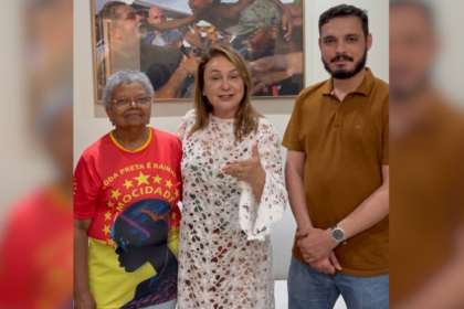 ex-senadora-katia-abreu-se-filia-ao-pt-no-tocantins