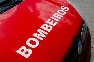 bombeiros-buscam-por-mulher-desaparecida-apos-chuva-em-piracicaba