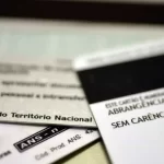 numero-de-beneficiarios-de-planos-de-saude-cai-0,17%-em-janeiro,-a-52,996-milhoes,-mostra-ans