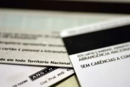 numero-de-beneficiarios-de-planos-de-saude-cai-0,17%-em-janeiro,-a-52,996-milhoes,-mostra-ans