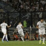 de-virada,-botafogo-faz-2-a-1-no-vasco-em-sao-januario-e-vence-o-primeiro-classico-em-2026