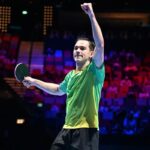 calderano-derrota-frances-e-fica-a-2-vitorias-do-bi-na-copa-do-mundo