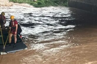 bombeiros-buscam-por-mulher-desaparecida-apos-chuva-em-piracicaba