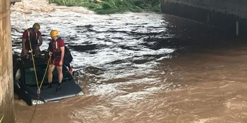 bombeiros-buscam-por-mulher-desaparecida-apos-chuva-em-piracicaba