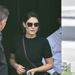 michelle-bolsonaro-diz-que-ex-presidente-esta-ha-seis-dias-sem-solucos