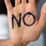 71%-das-mulheres-dizem-ja-ter-sofrido-assedio,-aponta-pesquisa-em-10-capitais-brasileiras