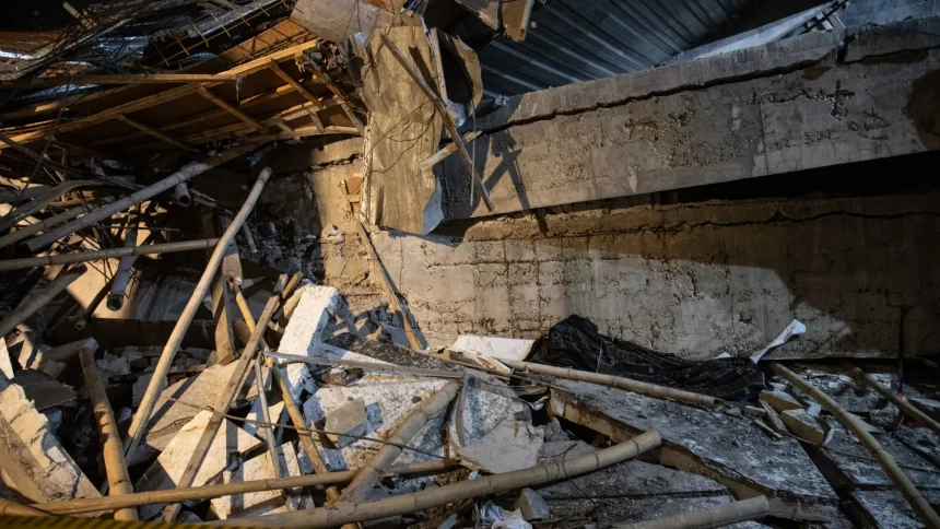 sobe-para-12-o-numero-de-mortos-apos-desabamento-em-bh