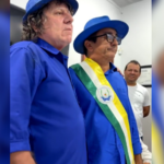 prefeito-de-colinas,-josemar-casarin,-renuncia-para-disputar-vaga-de-deputado-estadual