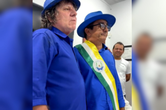 prefeito-de-colinas,-josemar-casarin,-renuncia-para-disputar-vaga-de-deputado-estadual