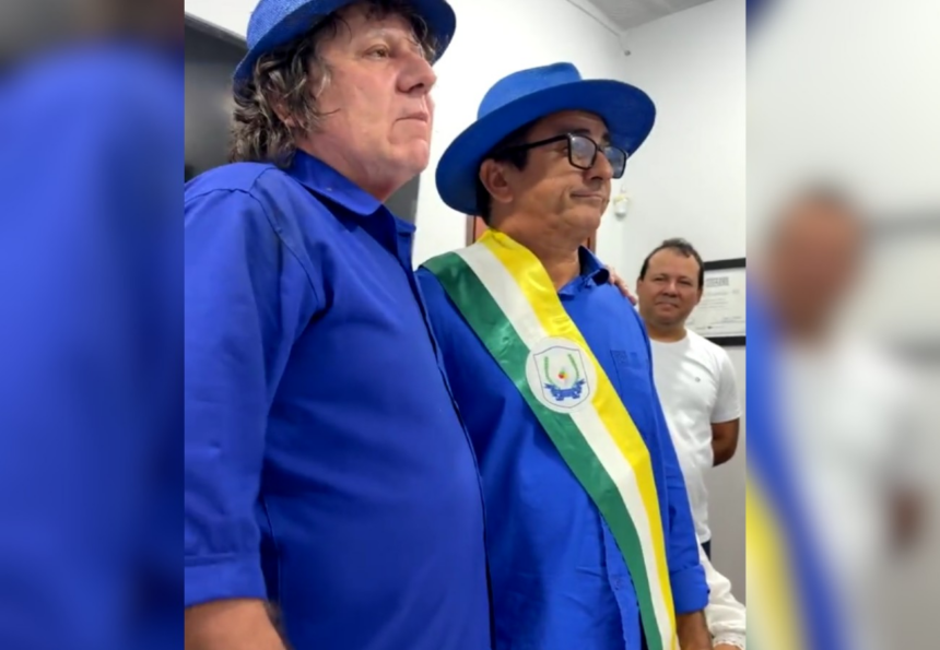 prefeito-de-colinas,-josemar-casarin,-renuncia-para-disputar-vaga-de-deputado-estadual