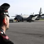 italia-limita-reabastecimento-em-4-aeroportos-face-a-falta-de-combustivel