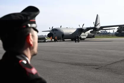 italia-limita-reabastecimento-em-4-aeroportos-face-a-falta-de-combustivel