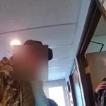 idoso-e-detido-pela-morte-da-ex-mulher-apos-33-anos:-“nova-perspetiva”