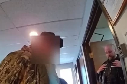 idoso-e-detido-pela-morte-da-ex-mulher-apos-33-anos:-“nova-perspetiva”