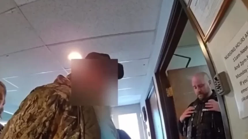 idoso-e-detido-pela-morte-da-ex-mulher-apos-33-anos:-“nova-perspetiva”