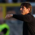 antonio-conte-e-o-favorito-a-assumir-como-novo-tecnico-da-italia