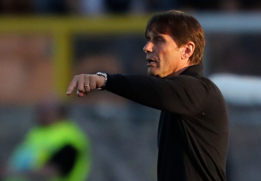 antonio-conte-e-o-favorito-a-assumir-como-novo-tecnico-da-italia