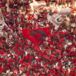 flamengo-x-santos:-envie-sua-foto-e-venha-fazer-parte-do-jogo-extra-no-maraca