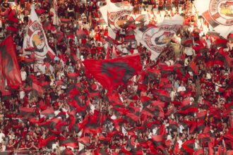 flamengo-x-santos:-envie-sua-foto-e-venha-fazer-parte-do-jogo-extra-no-maraca