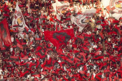 flamengo-x-santos:-envie-sua-foto-e-venha-fazer-parte-do-jogo-extra-no-maraca