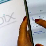 novo-golpe-clona-conversas-no-whatsapp-para-desviar-pix-das-vitimas