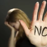 ‘lei-da-misoginia’-causa-duvidas-nas-redes;-confira-as-explicacoes-de-especialistas