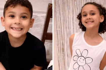 motorista-bebado-invade-calcada-e-deixa-duas-criancas-mortas-e-duas-feridas-na-grande-sp