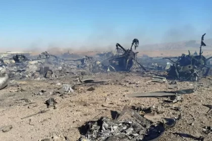 resgate-de-piloto:-ira-nega-versao-de-trump-e-diz-que-resgate-“falhou”