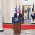 trump-confirma-que-piloto-americano-foi-resgatado-no-ira:-‘ficara-bem’