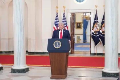 trump-confirma-que-piloto-americano-foi-resgatado-no-ira:-‘ficara-bem’