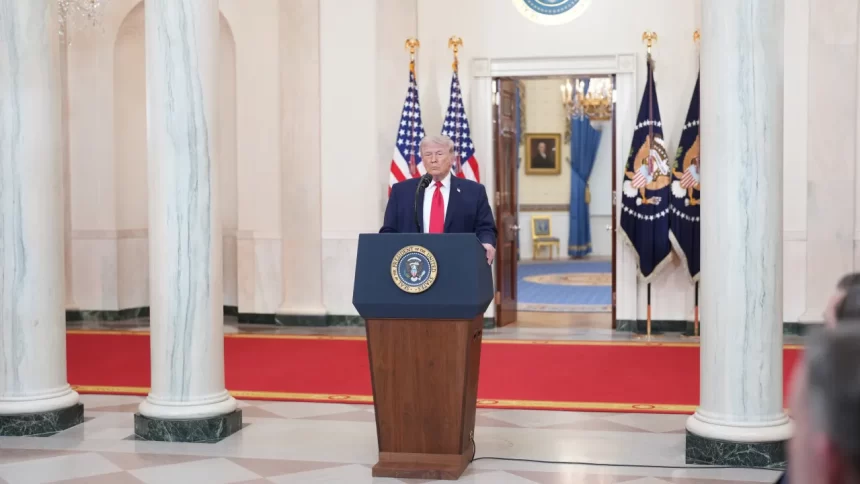 trump-confirma-que-piloto-americano-foi-resgatado-no-ira:-‘ficara-bem’