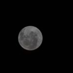 missao-espacial-da-nasa-divulga-foto-inedita-da-lua