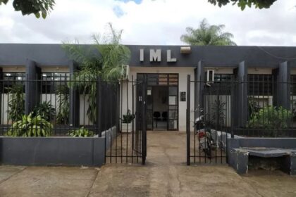 homem-morre-apos-batida-entre-motos-em-araguaina