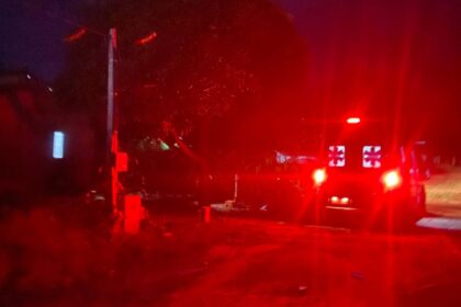 homem-de-21-anos-morre-apos-ser-atacado-a-facadas-dentro-de-casa-no-tocantins