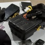 acao-integrada-das-forcas-de-seguranca-resulta-na-prisao-de-suspeitos-de-invadir-casa-para-furtar-e-tentar-se-passar-por-policial-ao-serem-flagrados-–-ssp-to