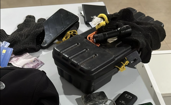 acao-integrada-das-forcas-de-seguranca-resulta-na-prisao-de-suspeitos-de-invadir-casa-para-furtar-e-tentar-se-passar-por-policial-ao-serem-flagrados-–-ssp-to