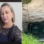 bombeiros-encontram-corpo-de-desaparecida-apos-chuva-em-piracicaba