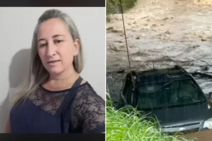 bombeiros-encontram-corpo-de-desaparecida-apos-chuva-em-piracicaba