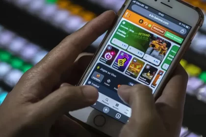 sus-inicia-atendimento-para-quem-enfrenta-problemas-com-jogos-e-apostas