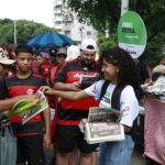 jogo-extra-no-maraca-e-um-sucesso-entre-os-torcedores-do-flamengo