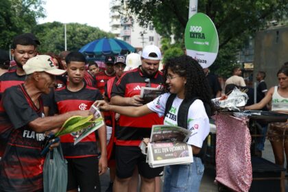 jogo-extra-no-maraca-e-um-sucesso-entre-os-torcedores-do-flamengo