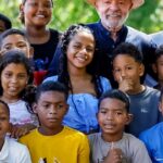 pascoa-e-momento-de-renovacao-e-uniao,-diz-lula-em-mensagem