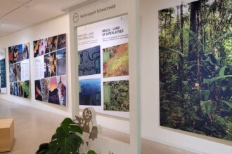 unidades-de-conservacao-do-brasil-participam-de-exposicao-na-alemanha