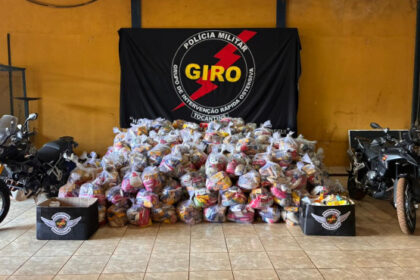 palmas-entra-no-circuito-nacional-do-motociclismo-com-evento-solidario-e-seguranca-garantida-pela-pmto-–-pm-to