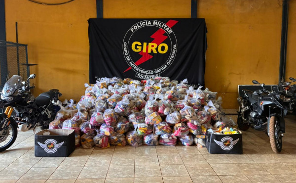 palmas-entra-no-circuito-nacional-do-motociclismo-com-evento-solidario-e-seguranca-garantida-pela-pmto-–-pm-to
