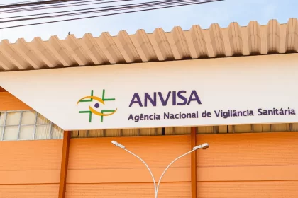 anvisa-proibe-empresa-de-vender-melatonina-sublingual