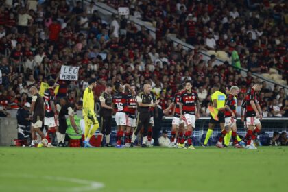 com-altitude-e-fluminense-pela-frente,-leonardo-jardim-monta-estrategia-para-flamengo-suportar-desafios-da-semana