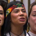 enquete-‘bbb-26’:-jordana,-marciele-ou-samira,-quem-deve-sair-do-programa?-vote