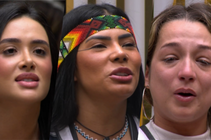 enquete-‘bbb-26’:-jordana,-marciele-ou-samira,-quem-deve-sair-do-programa?-vote